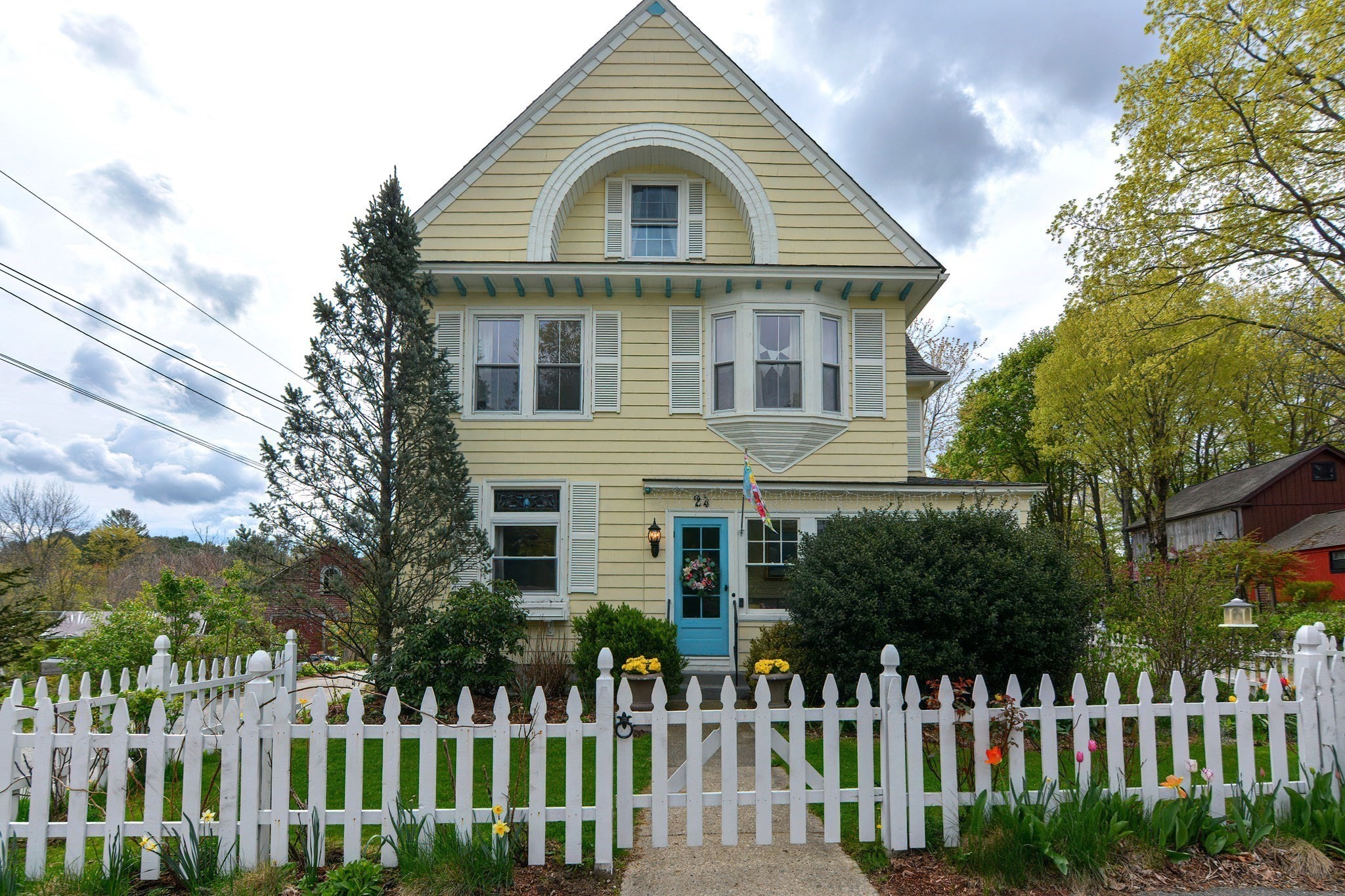 24 Main St Property Photo 32