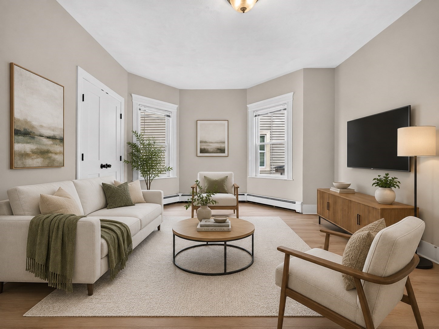18 Otis # 1 Property Photo 1