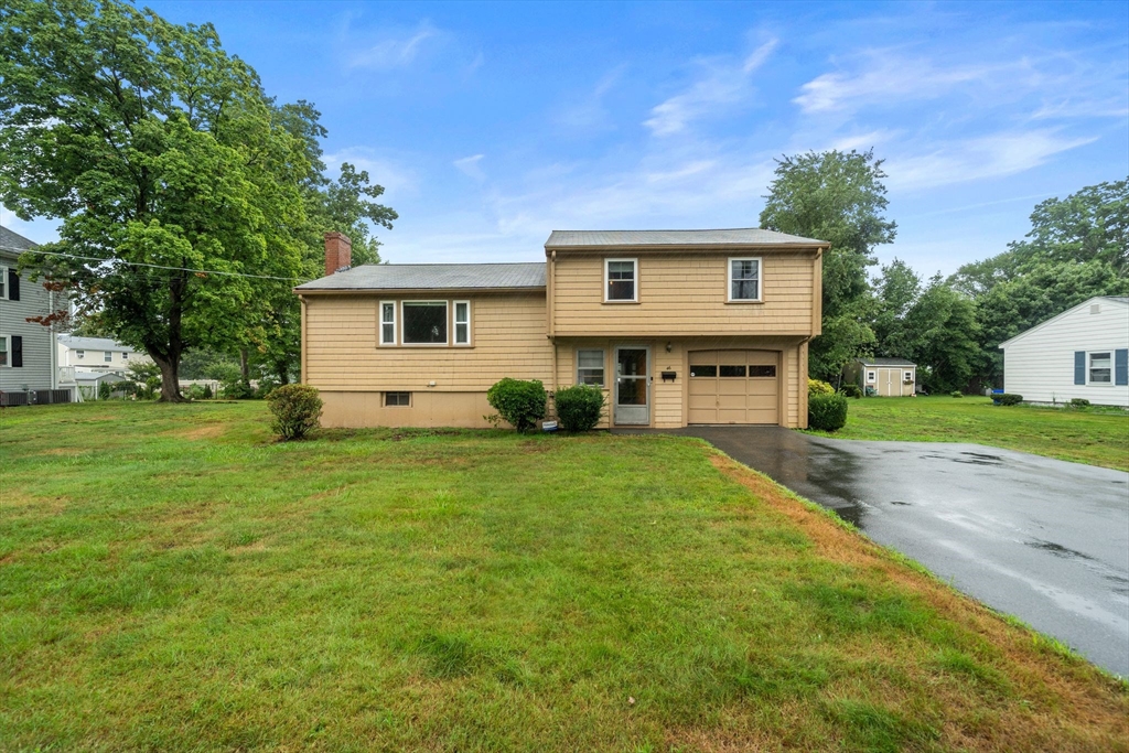 46 Selwyn Rd Property Photo 1