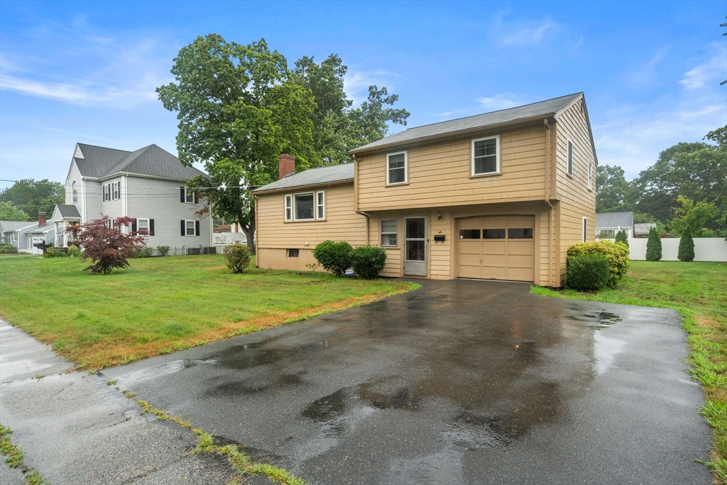 46 Selwyn Rd Property Photo 2