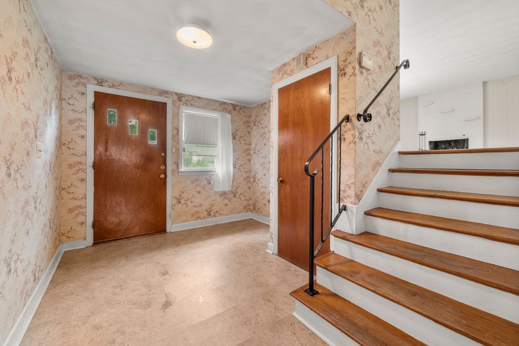 46 Selwyn Rd Property Photo 3