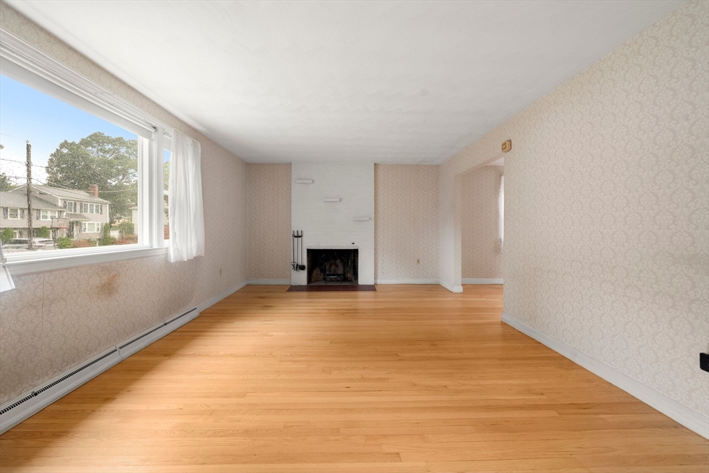 46 Selwyn Rd Property Photo 5