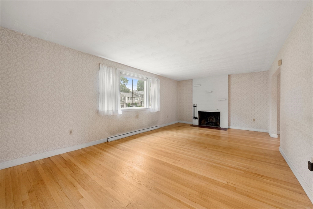 46 Selwyn Rd Property Photo 6