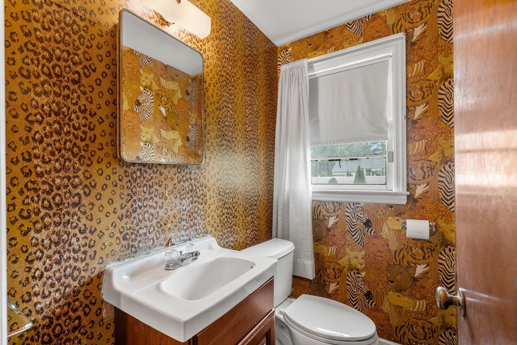 46 Selwyn Rd Property Photo 13