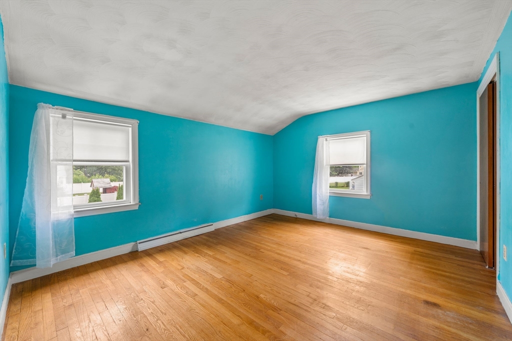 46 Selwyn Rd Property Photo 14