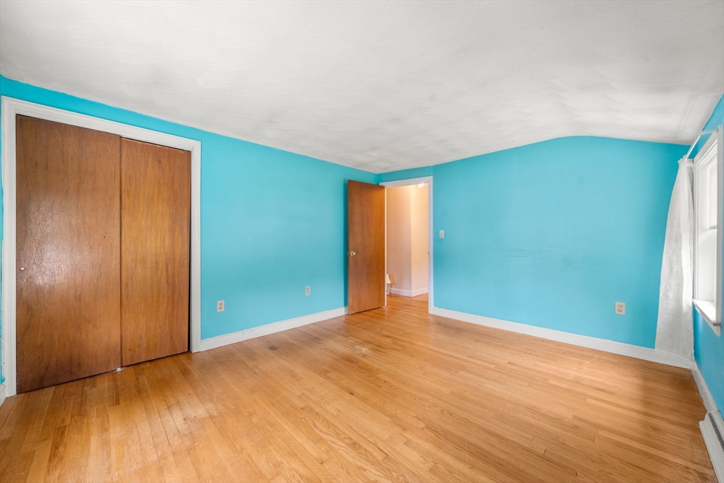 46 Selwyn Rd Property Photo 15