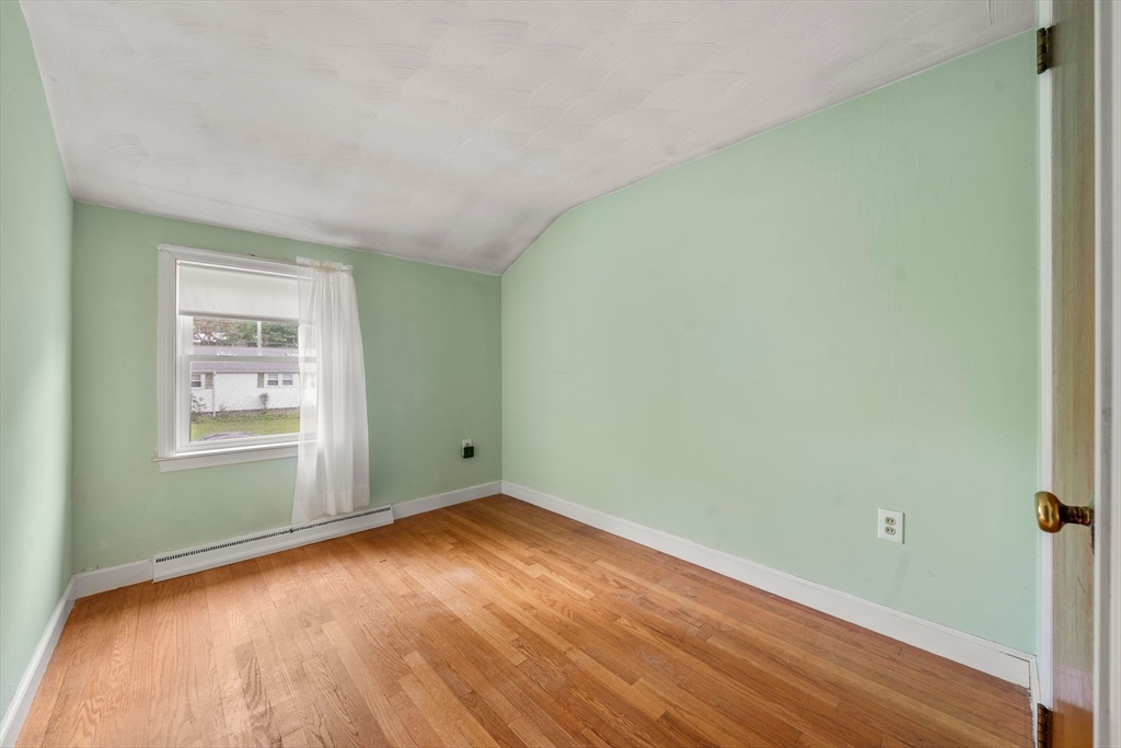 46 Selwyn Rd Property Photo 16