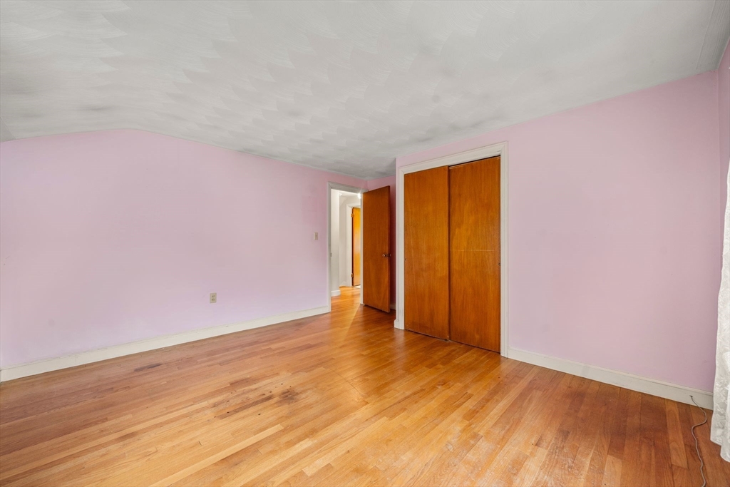 46 Selwyn Rd Property Photo 18