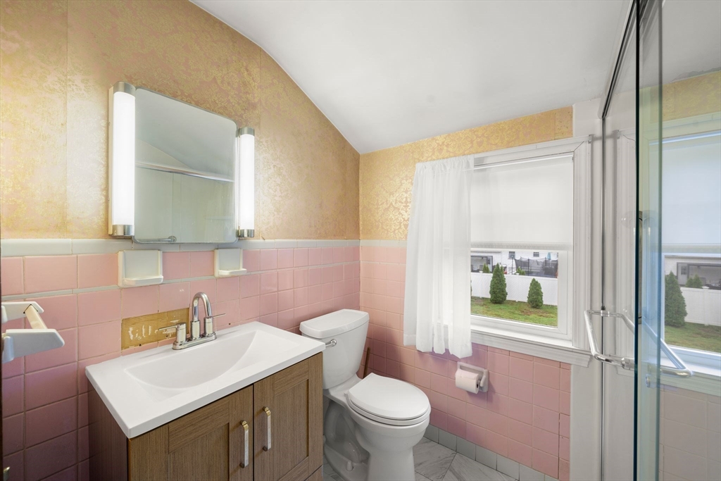 46 Selwyn Rd Property Photo 19