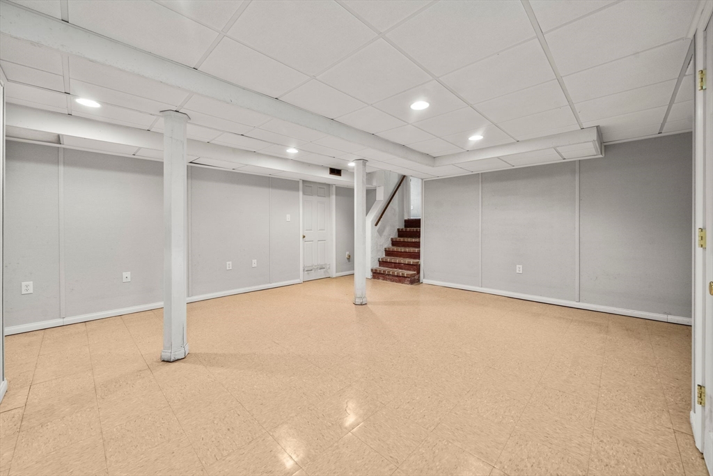 46 Selwyn Rd Property Photo 21