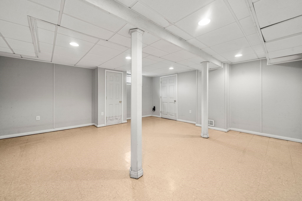 46 Selwyn Rd Property Photo 22