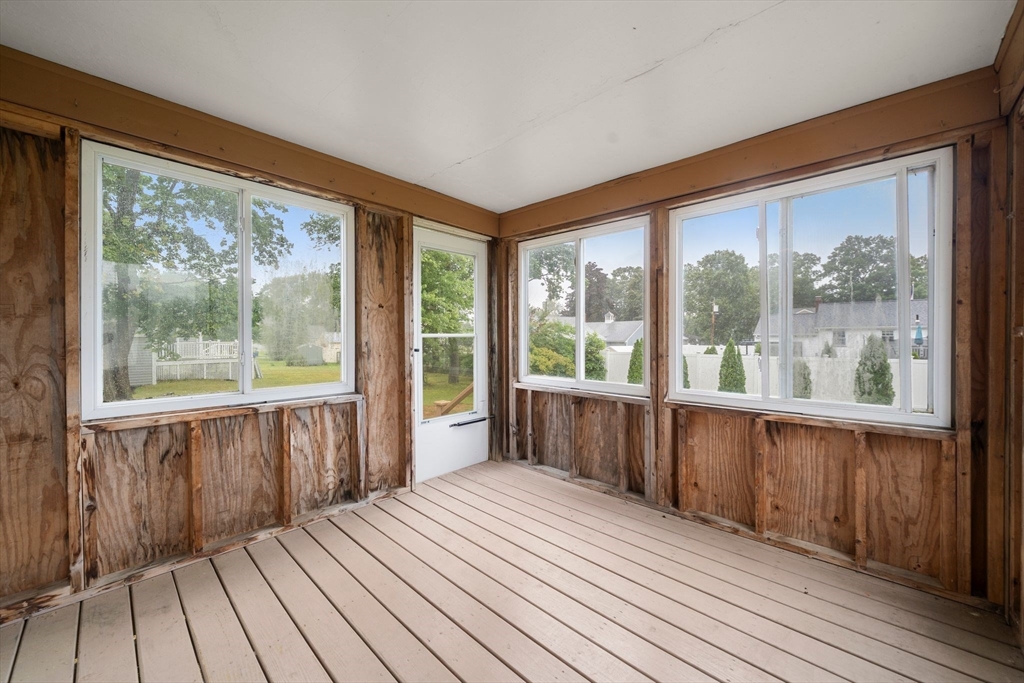 46 Selwyn Rd Property Photo 23
