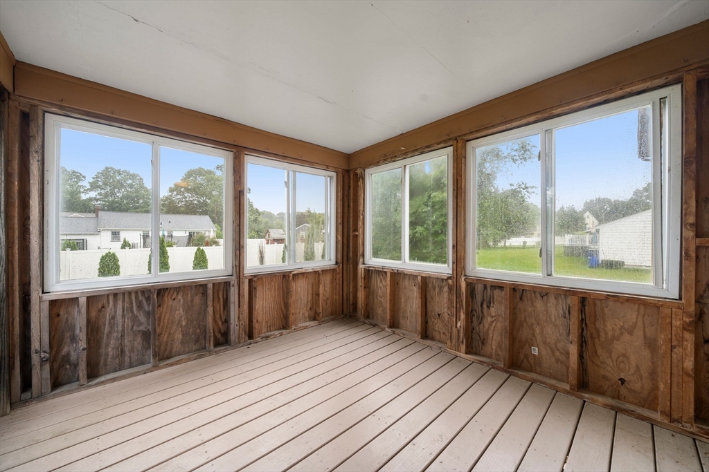 46 Selwyn Rd Property Photo 24