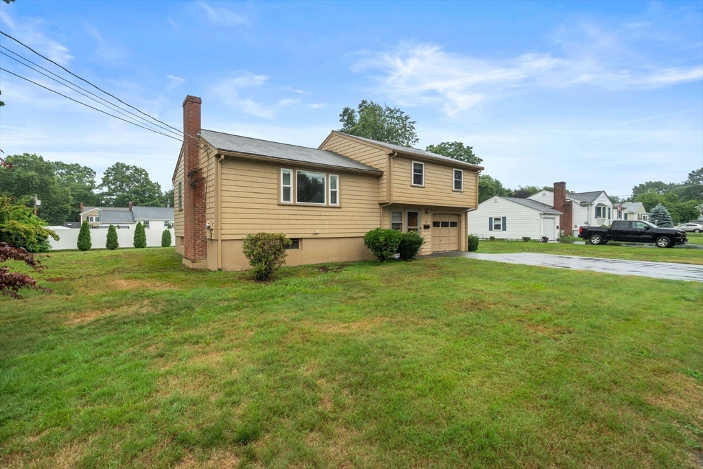 46 Selwyn Rd Property Photo 25