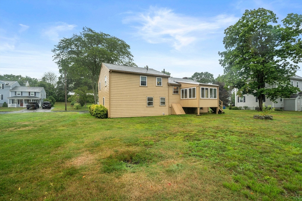 46 Selwyn Rd Property Photo 26