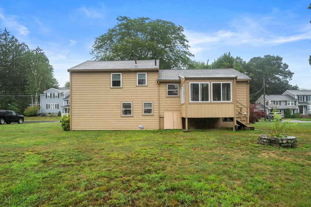 46 Selwyn Rd Property Photo 27