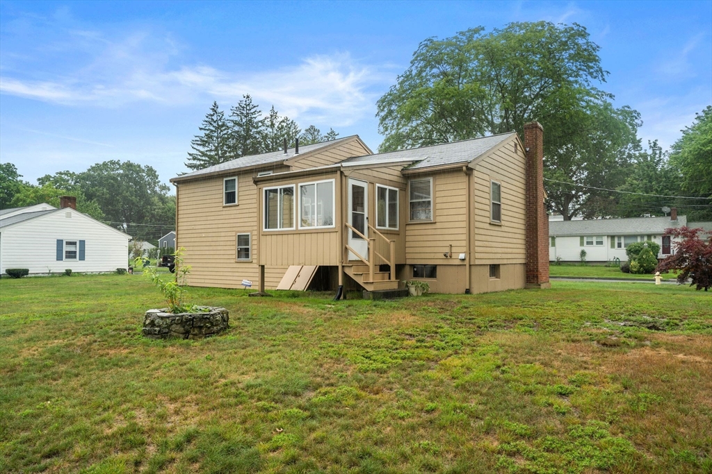 46 Selwyn Rd Property Photo 28