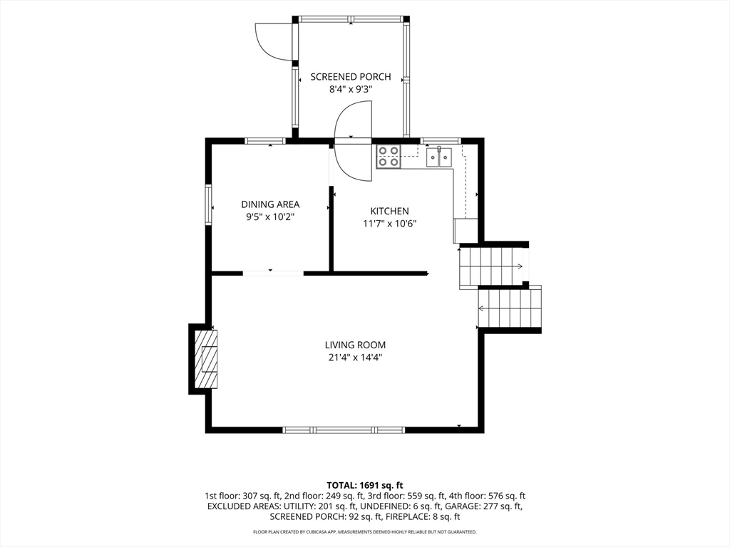 46 Selwyn Rd Property Photo 30