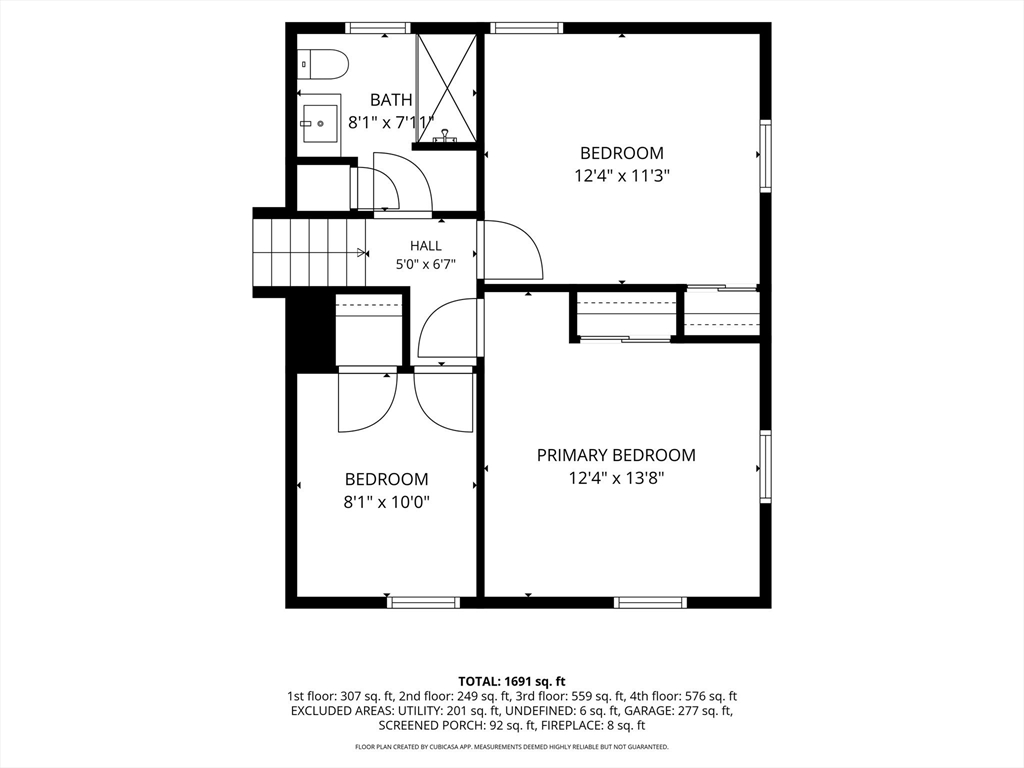 46 Selwyn Rd Property Photo 31