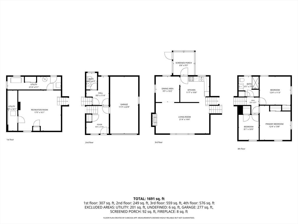 46 Selwyn Rd Property Photo 33