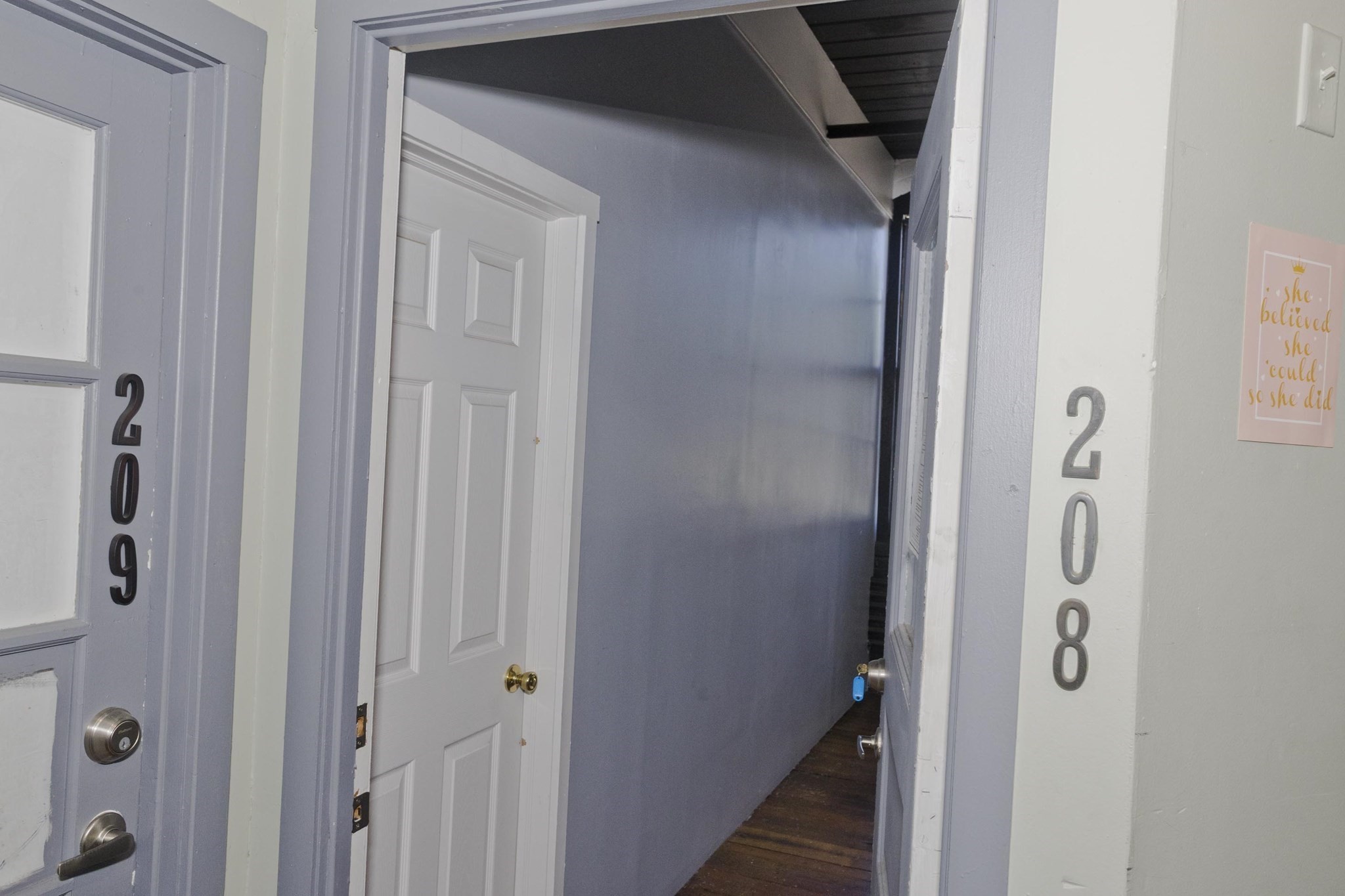 125-143 Main St # 208 Property Photo 6