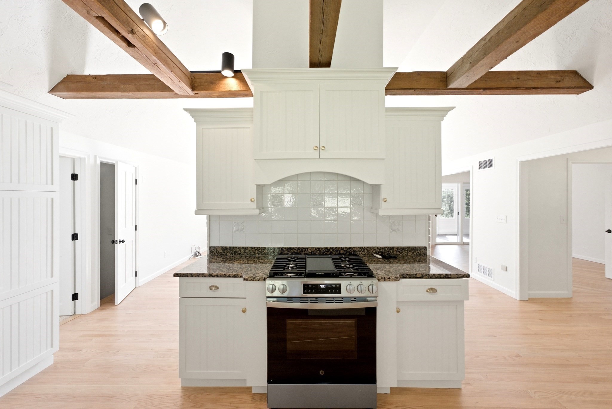 61 Clifford Rd Property Photo 11