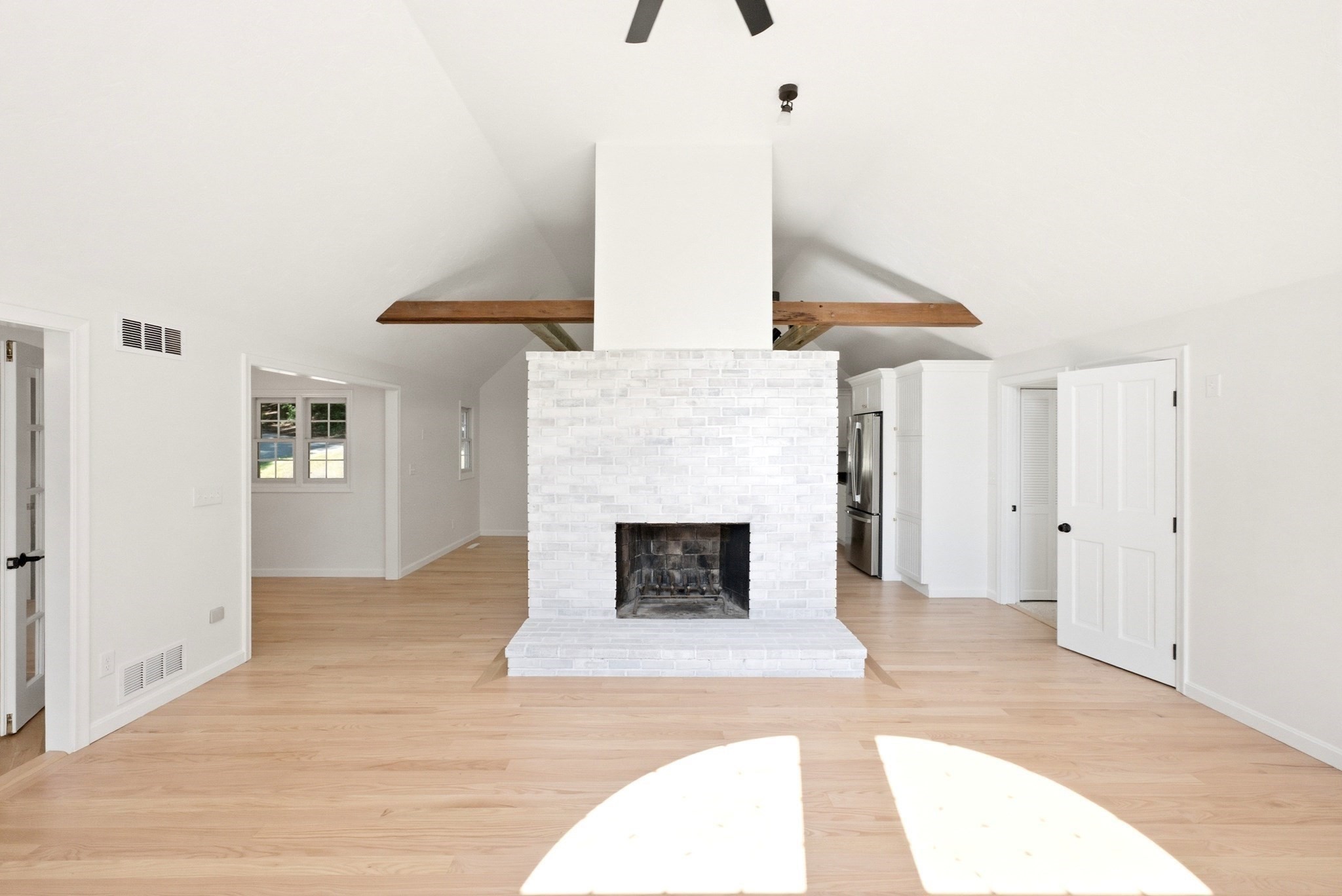 61 Clifford Rd Property Photo 12