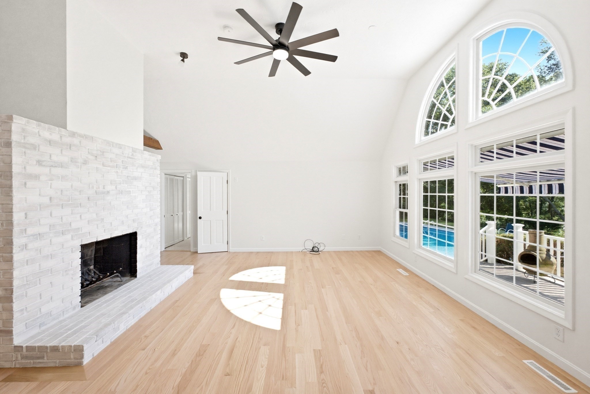 61 Clifford Rd Property Photo 13