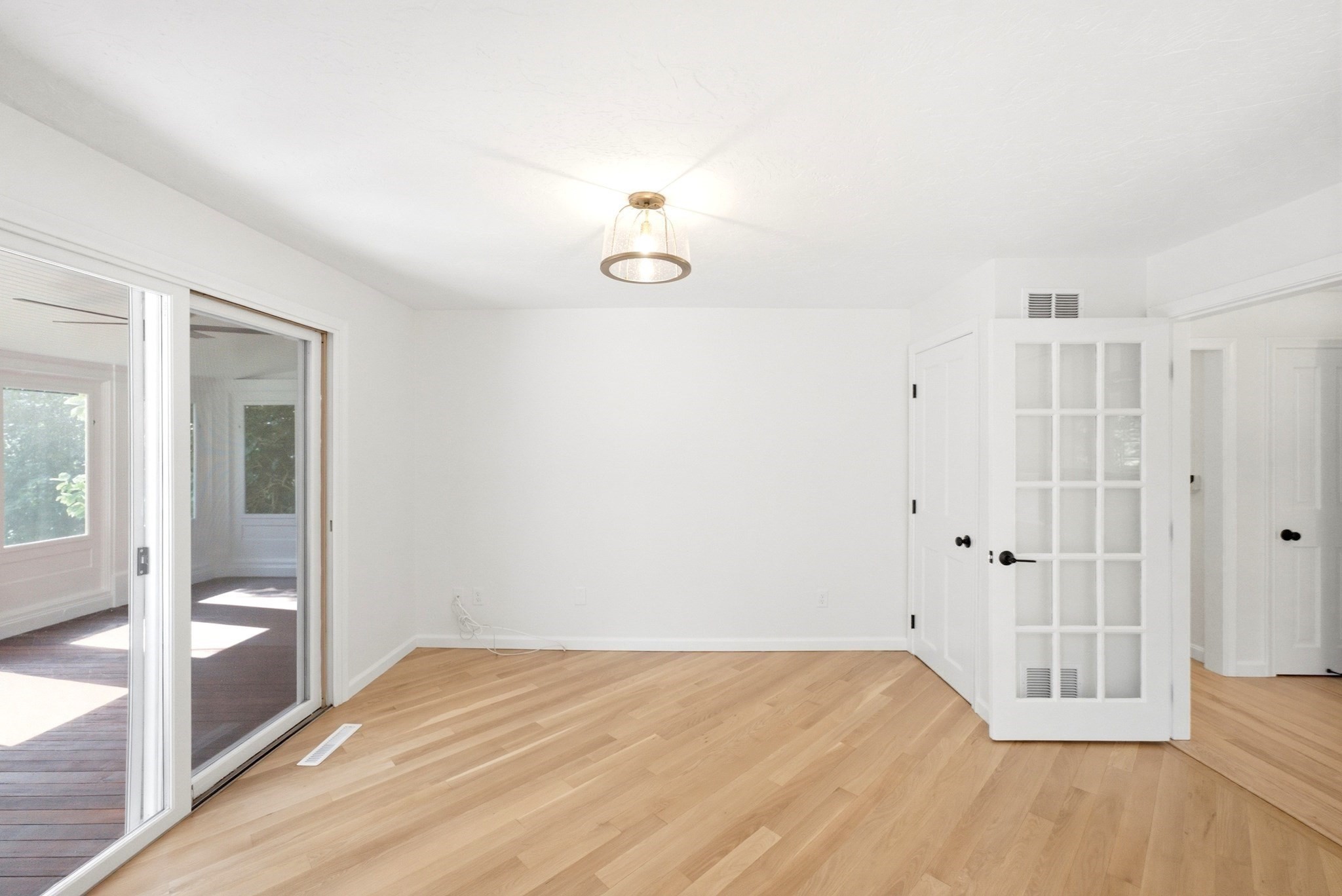 61 Clifford Rd Property Photo 16