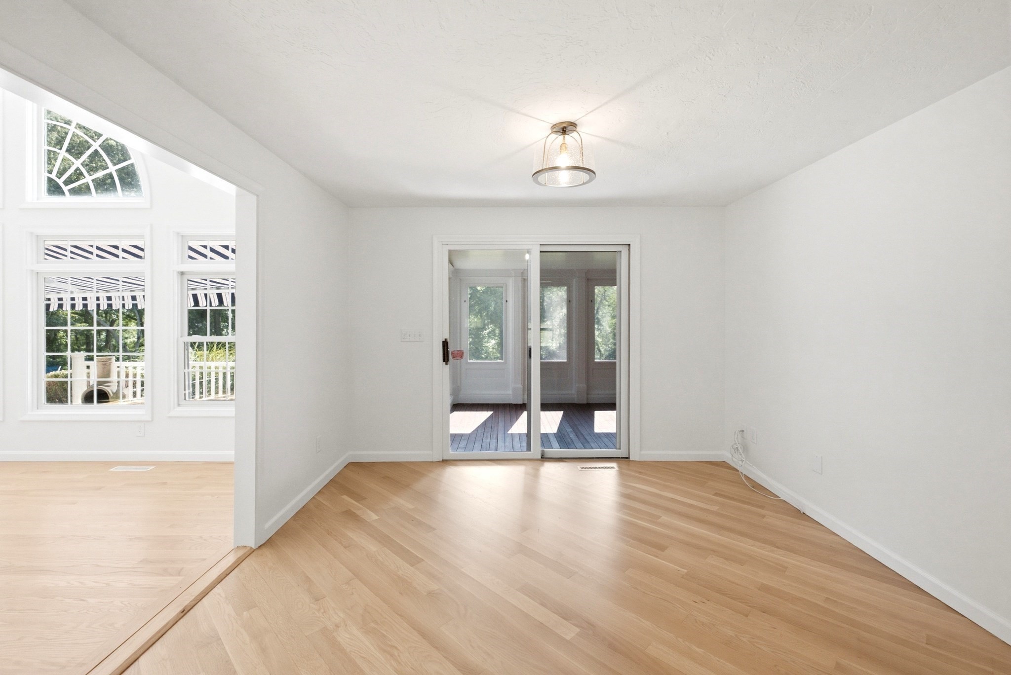 61 Clifford Rd Property Photo 17