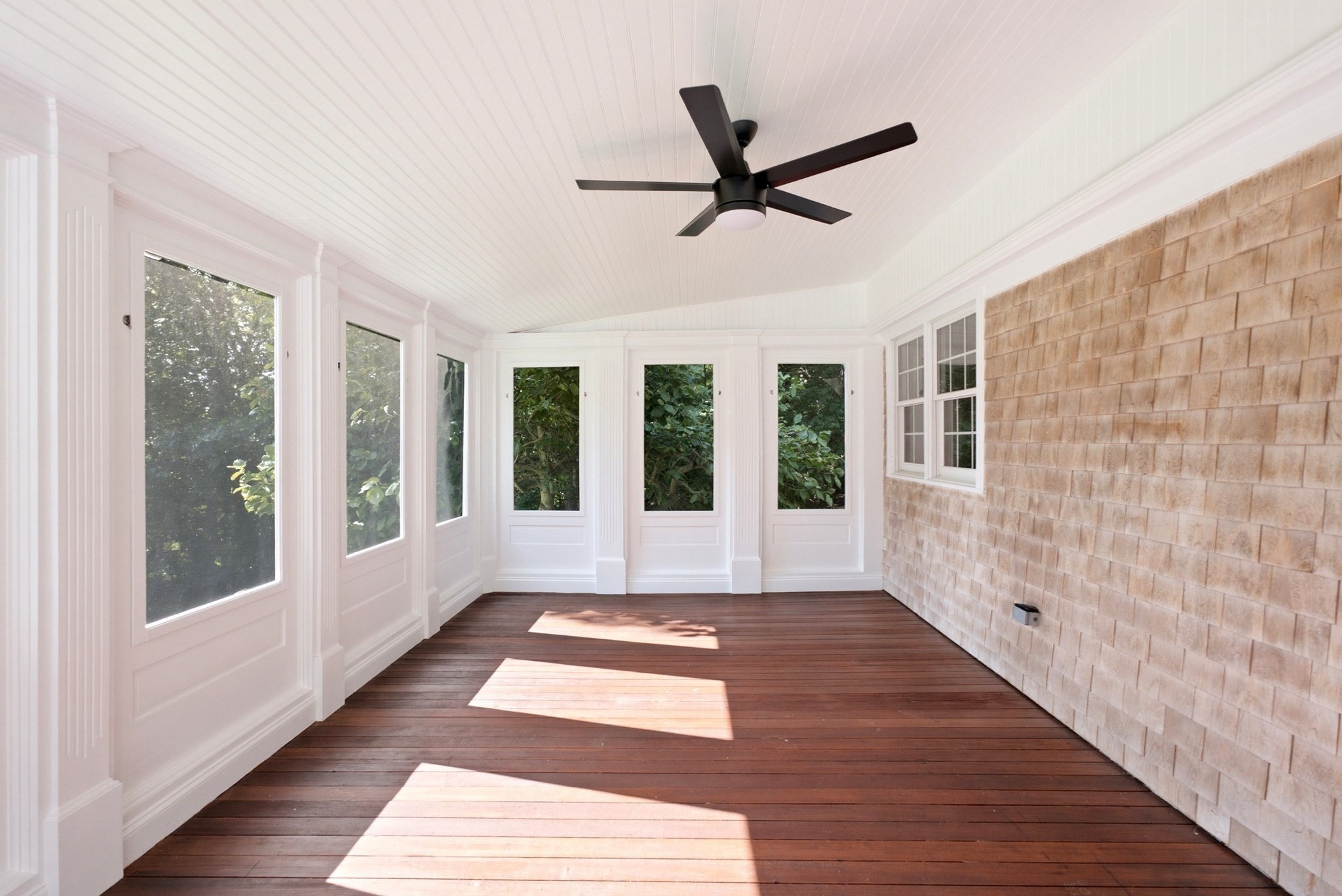 61 Clifford Rd Property Photo 18