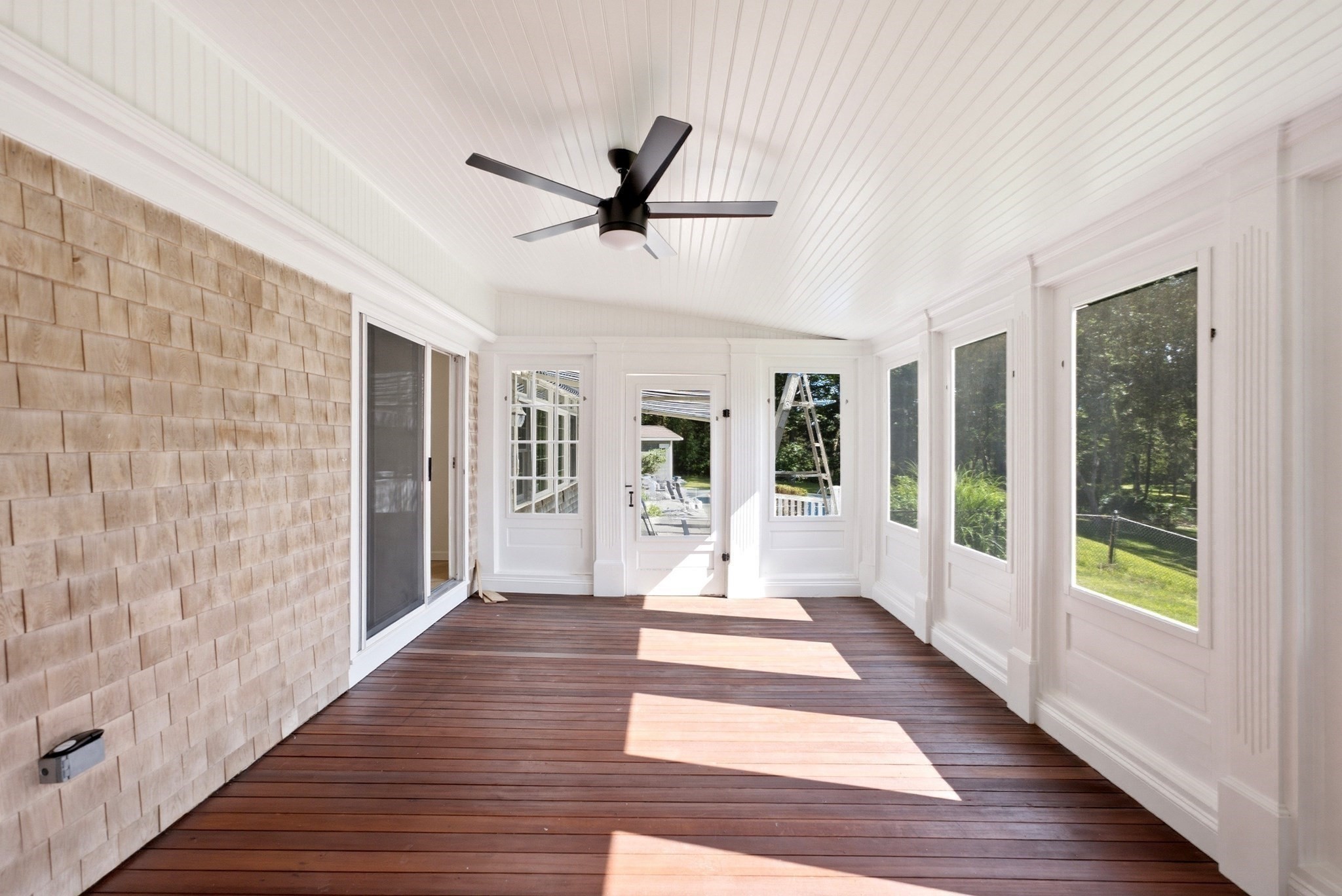 61 Clifford Rd Property Photo 19