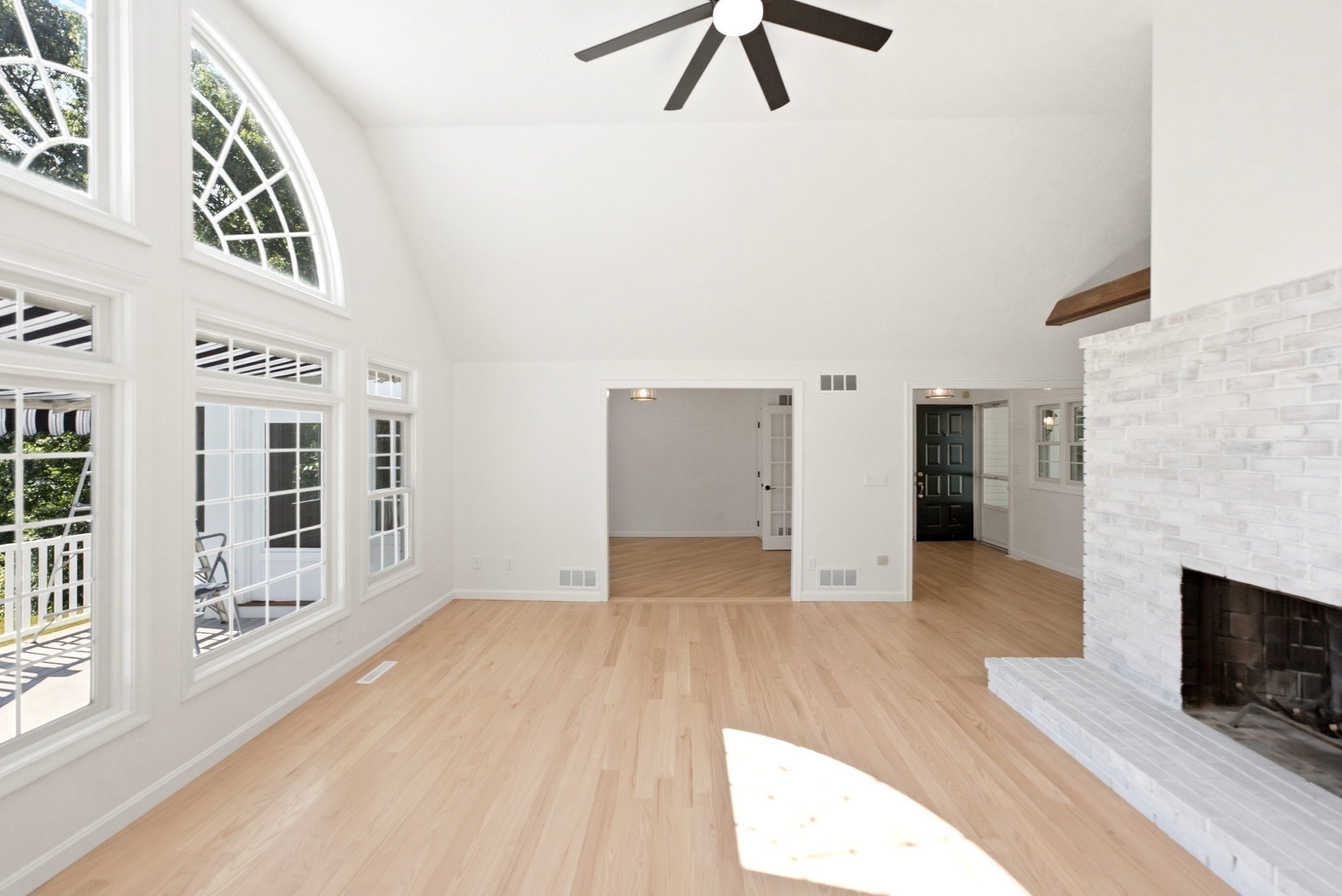 61 Clifford Rd Property Photo 26