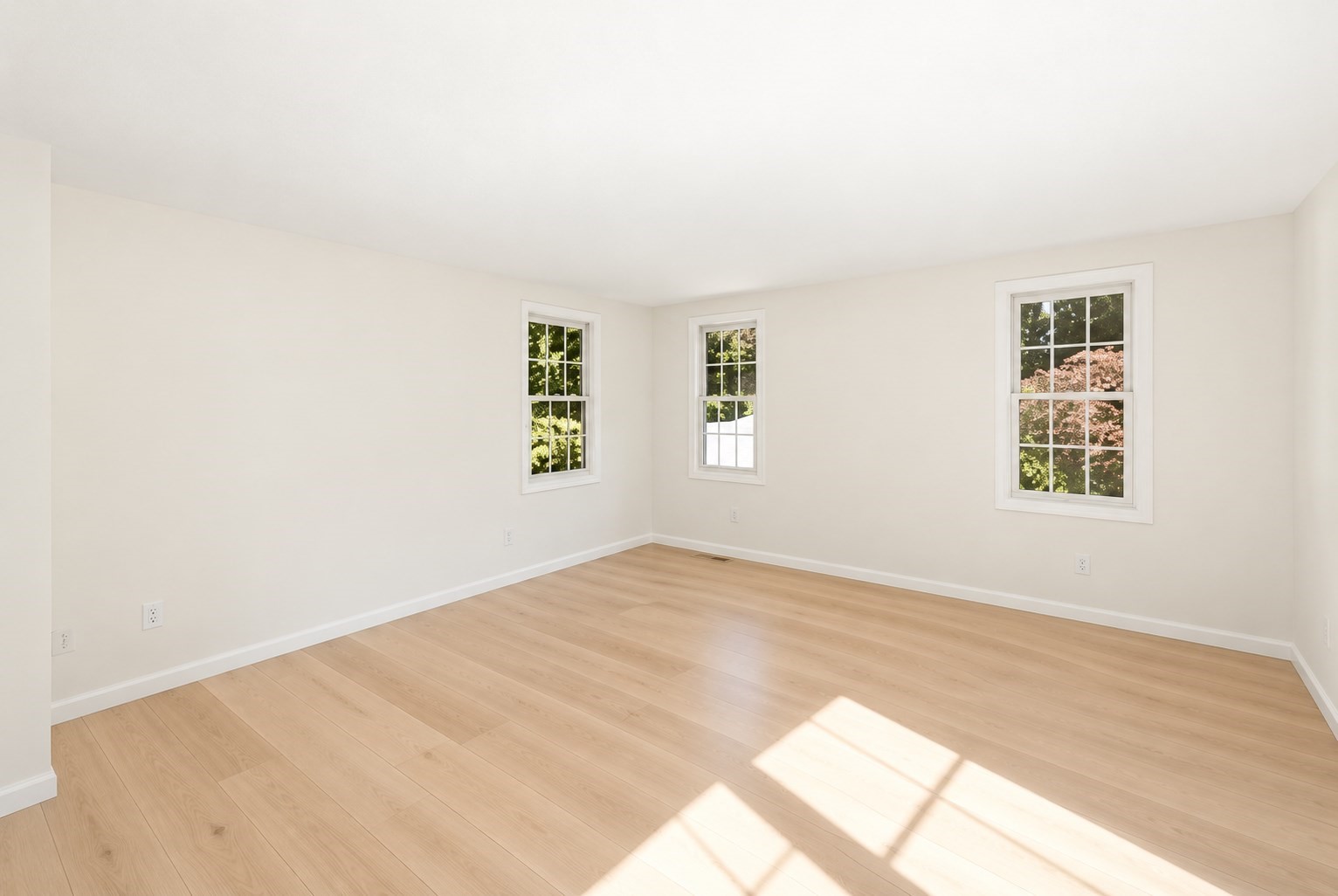 61 Clifford Rd Property Photo 27