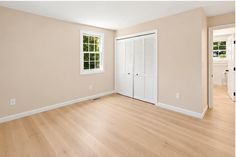 61 Clifford Rd Property Photo 28