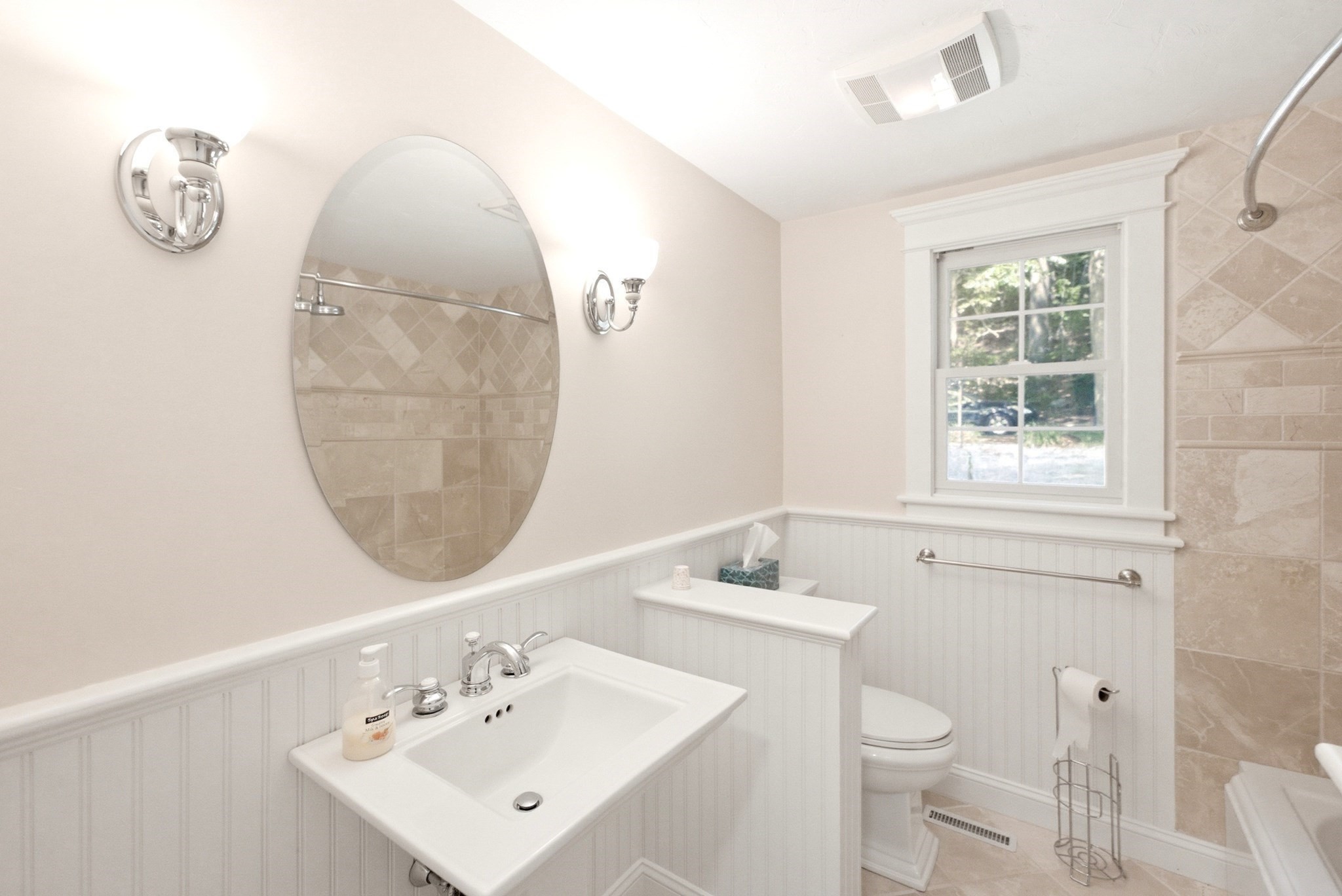 61 Clifford Rd Property Photo 30