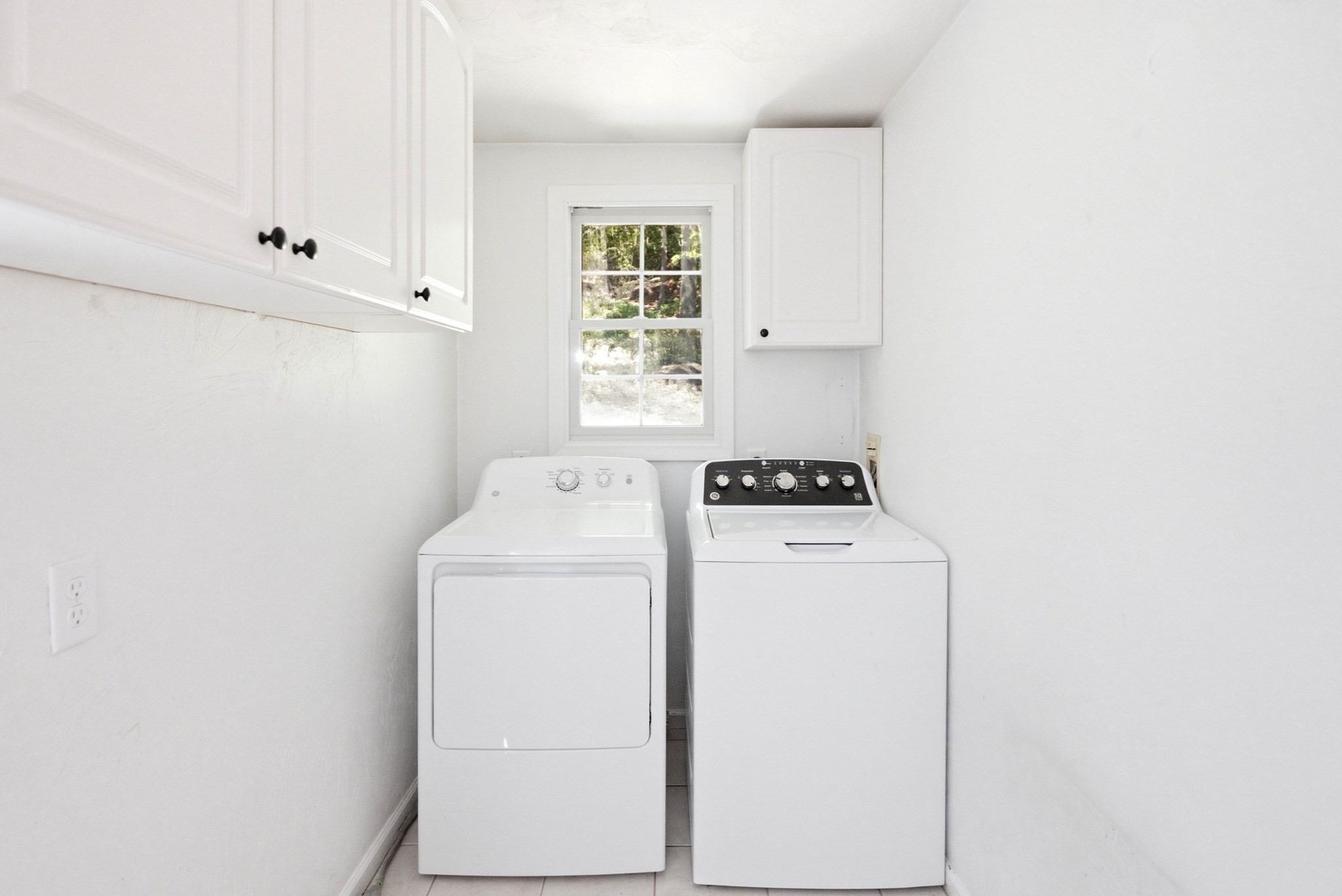 61 Clifford Rd Property Photo 31