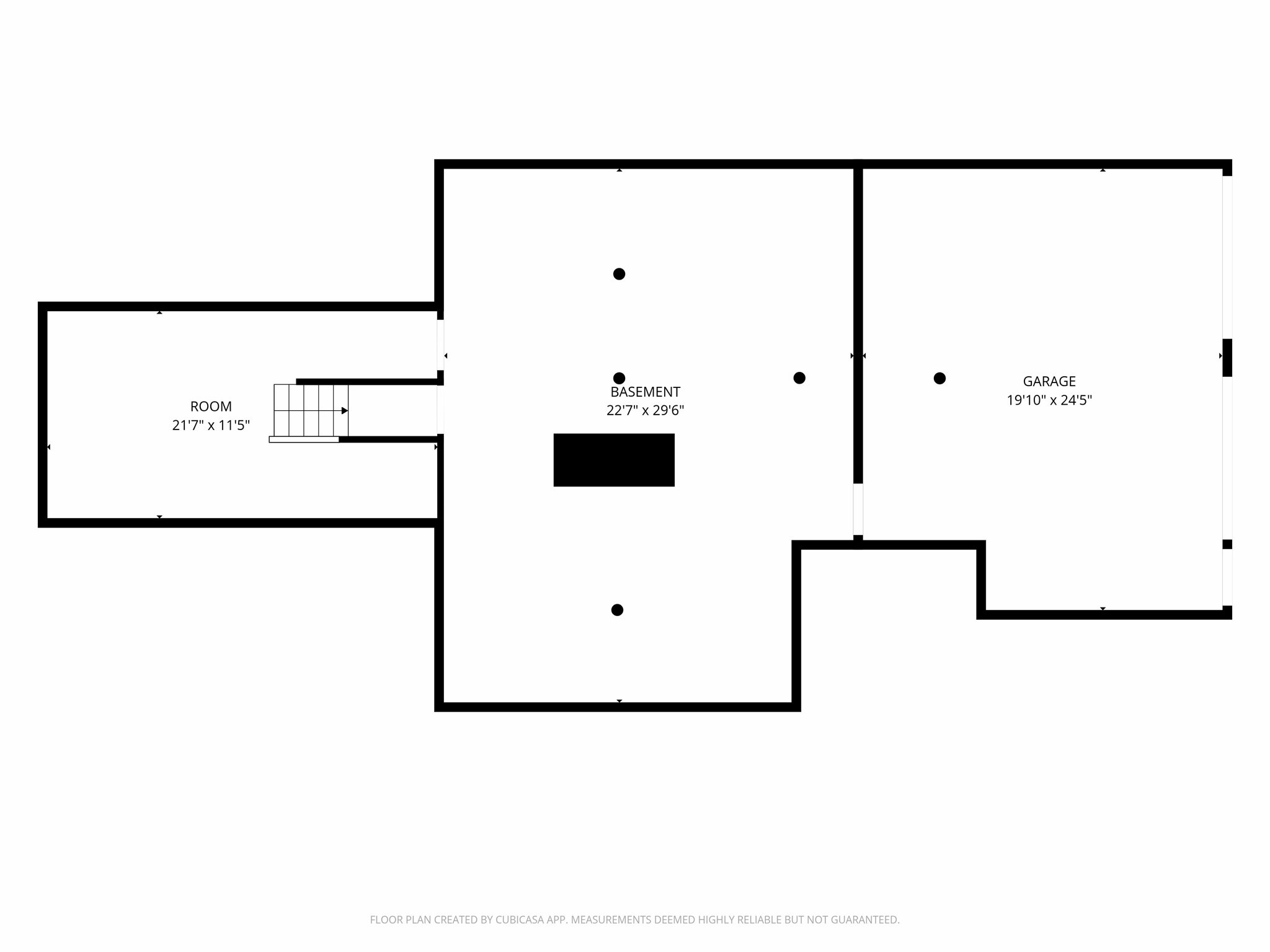 61 Clifford Rd Property Photo 42