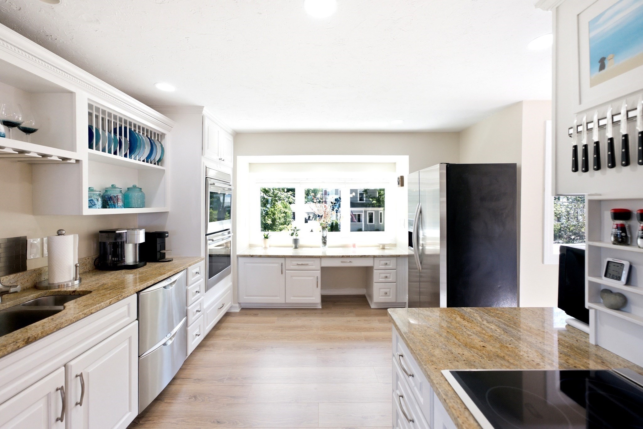 50 Union Street # 50 Property Photo 10