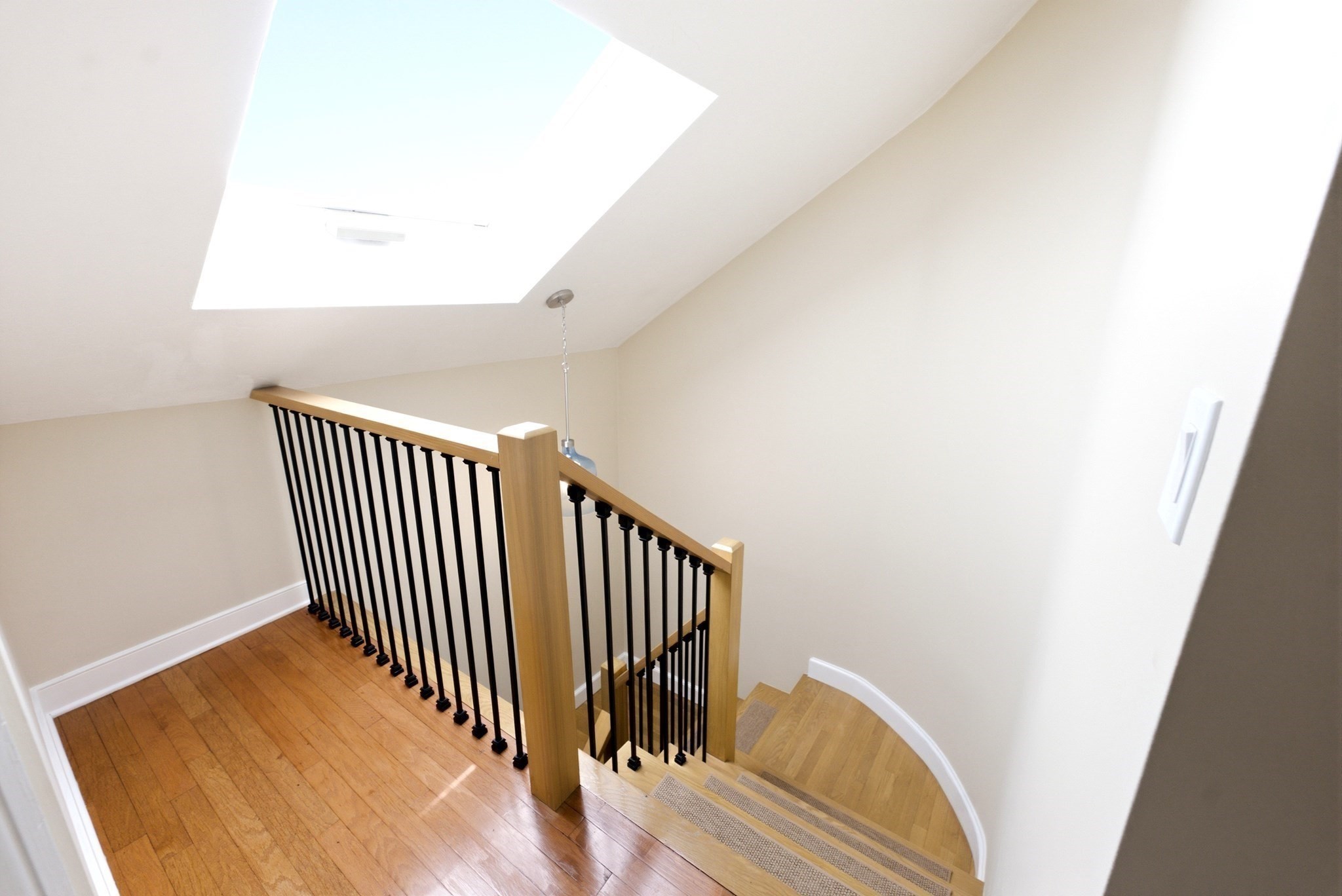 50 Union Street # 50 Property Photo 23