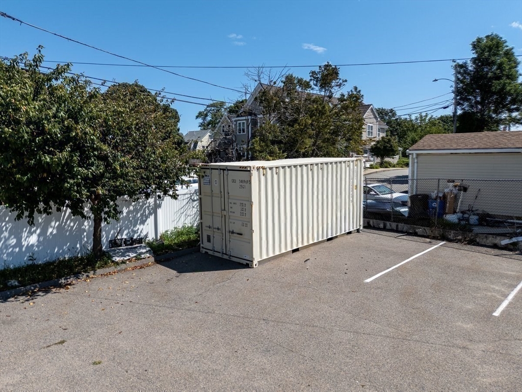 342 Washington St Property Photo 37