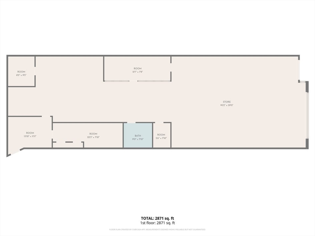 342 Washington St Property Photo 41