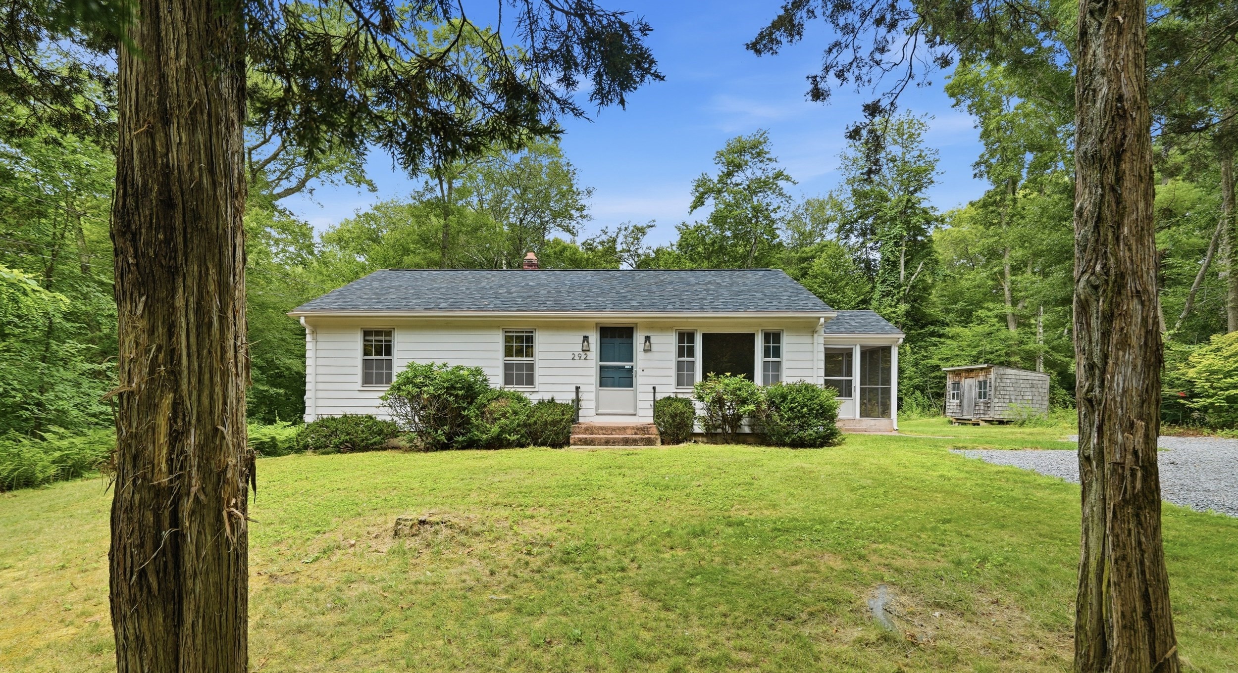 292 Anawan St Property Photo 2