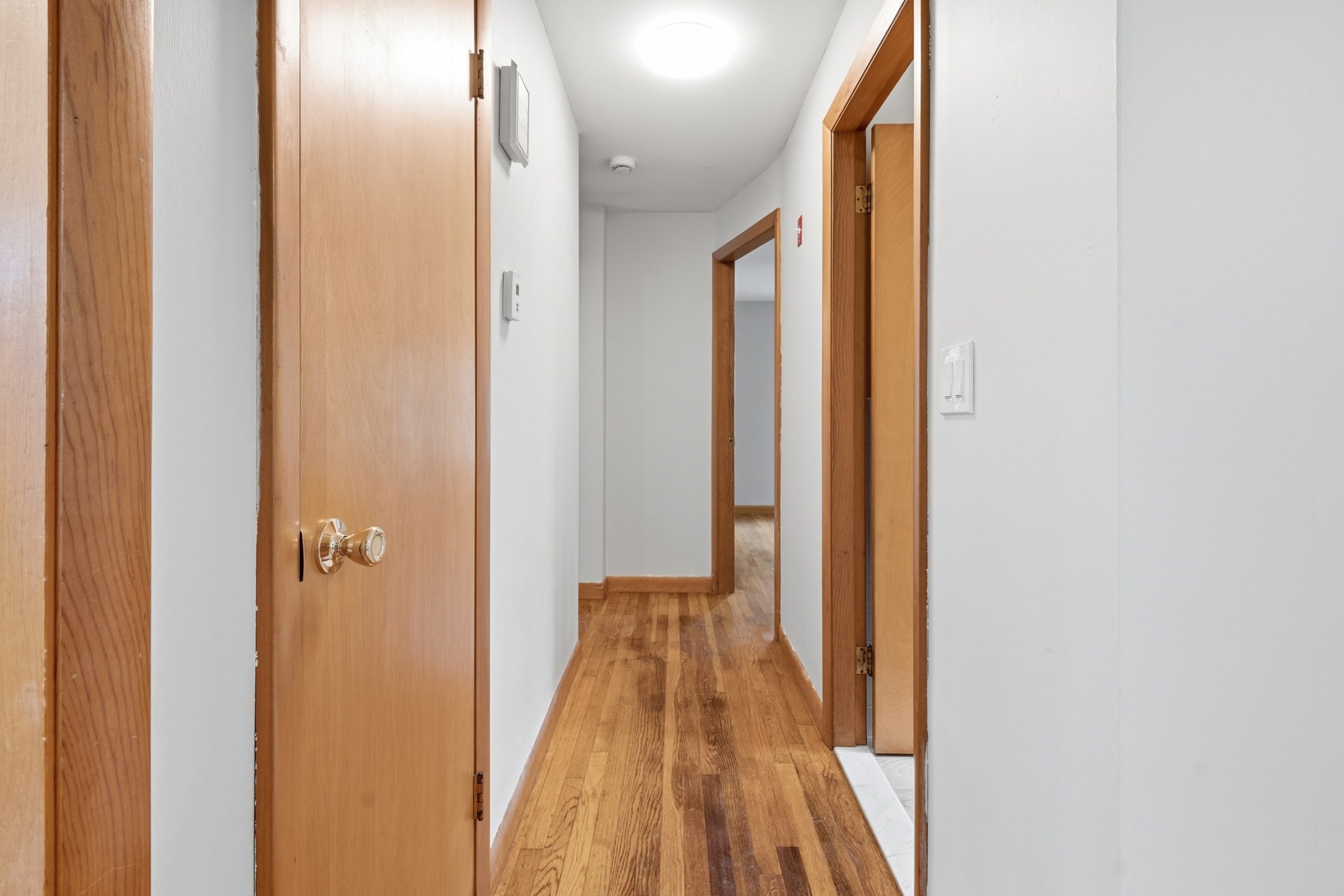 292 Anawan St Property Photo 13