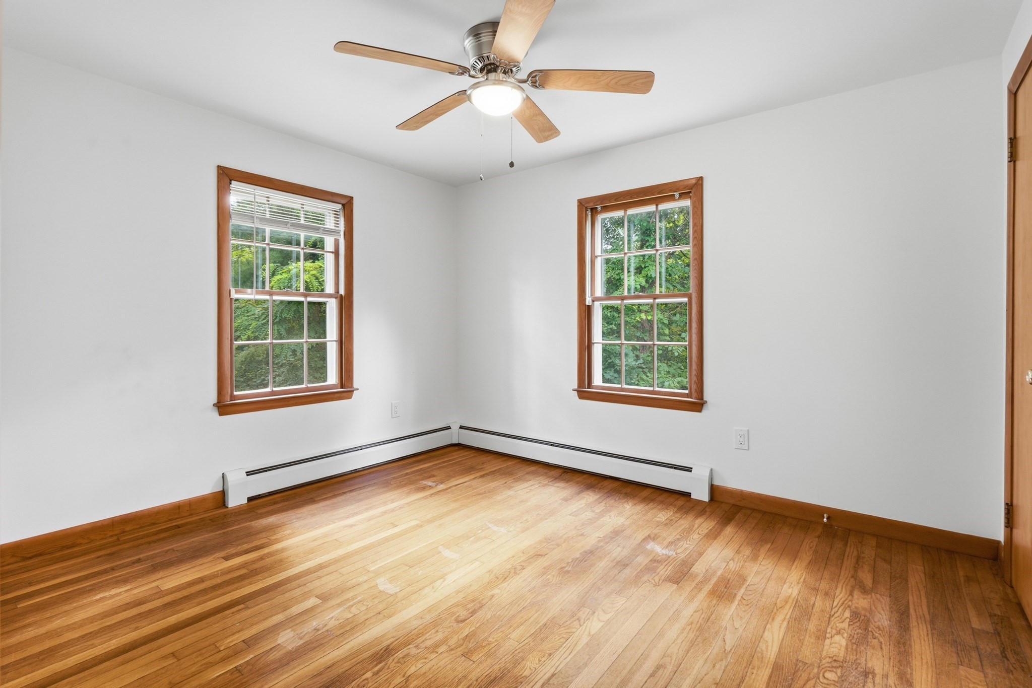 292 Anawan St Property Photo 17