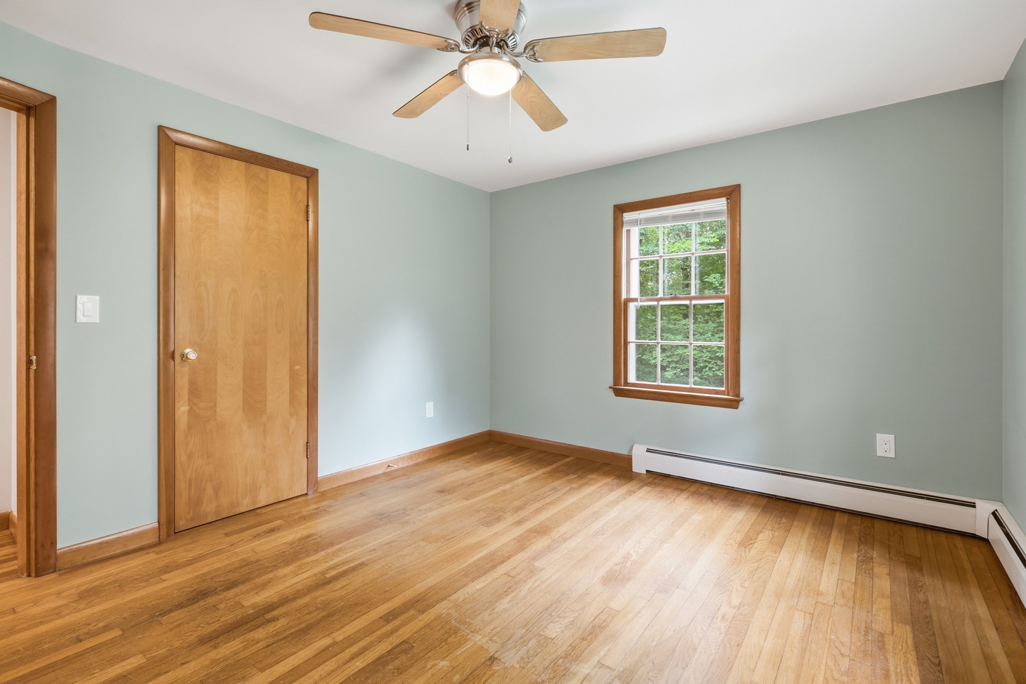 292 Anawan St Property Photo 19