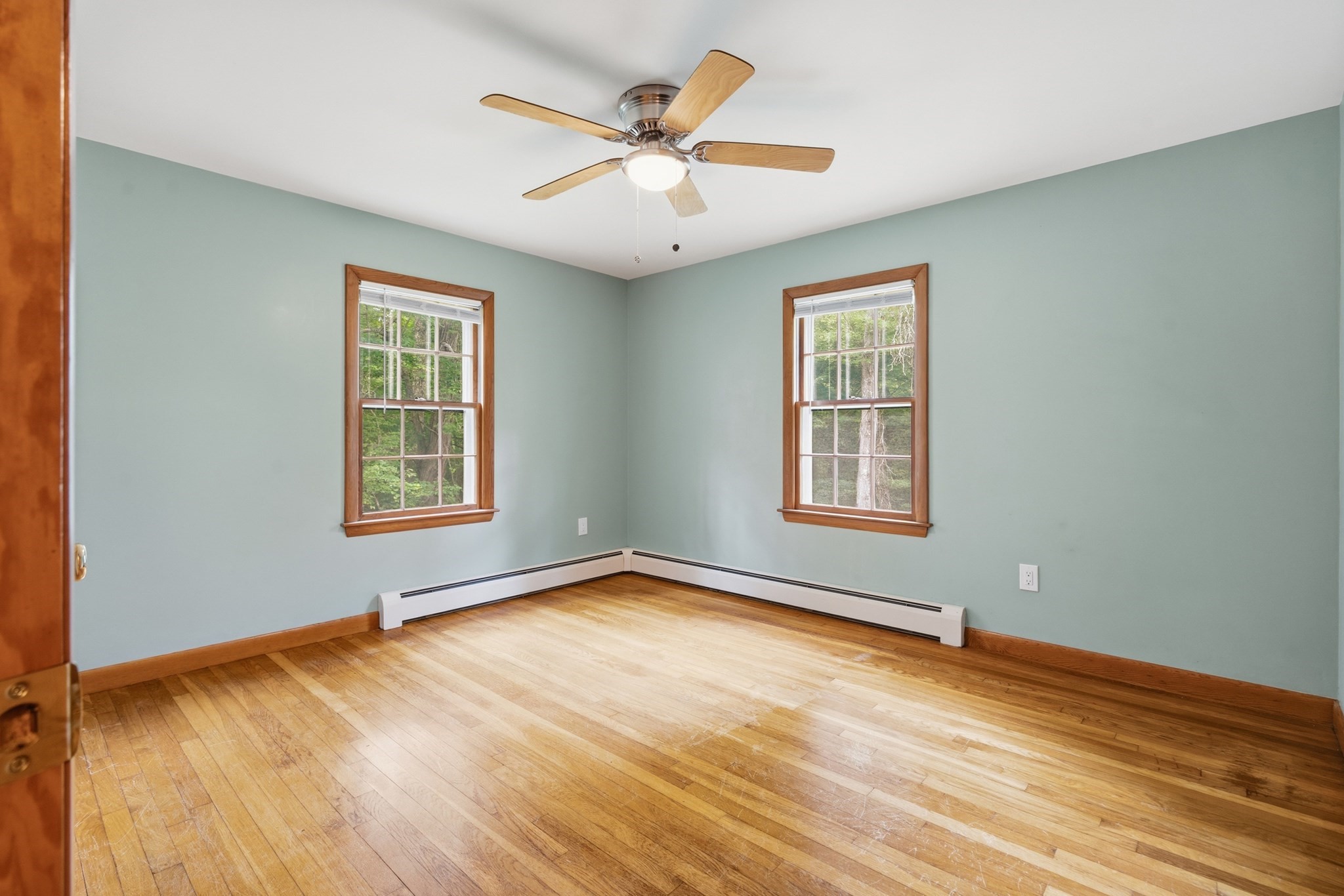 292 Anawan St Property Photo 21