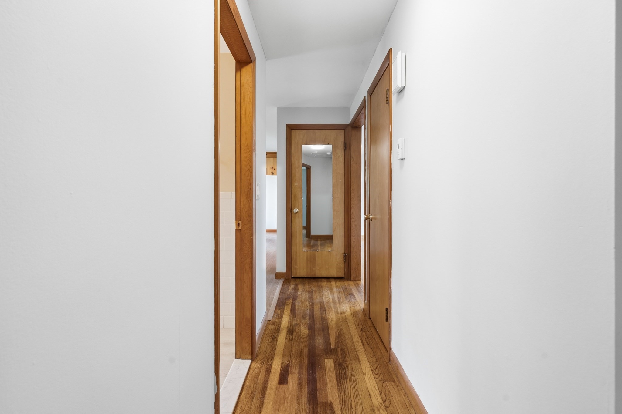292 Anawan St Property Photo 22