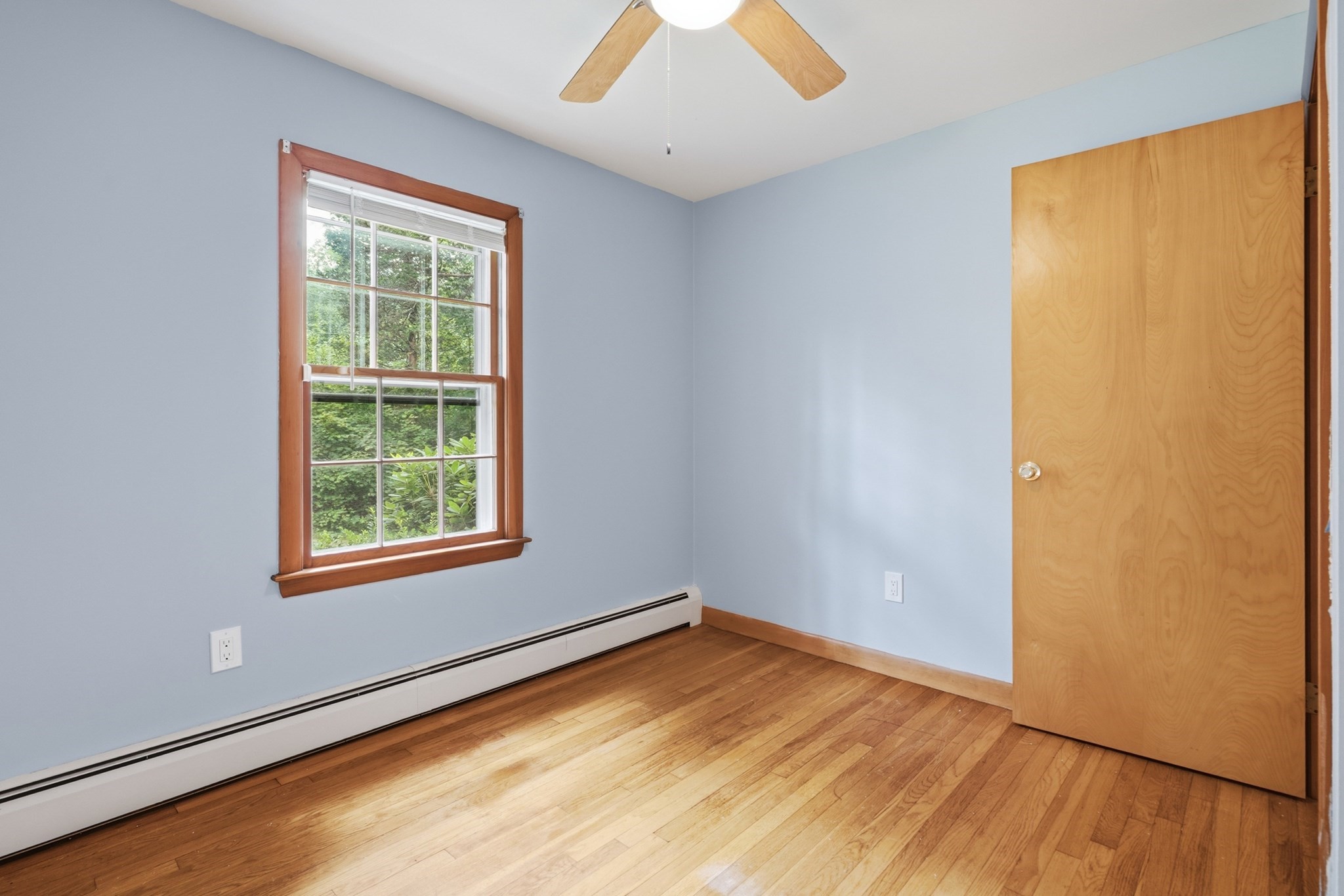 292 Anawan St Property Photo 23