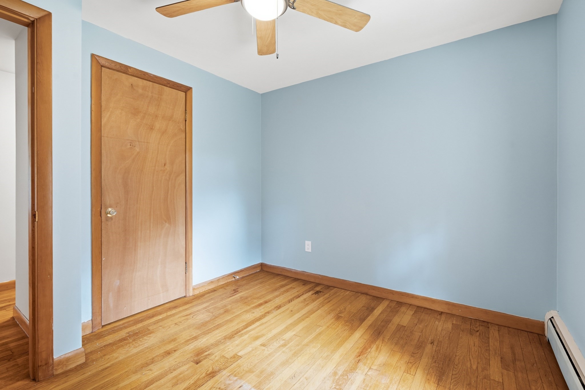 292 Anawan St Property Photo 24